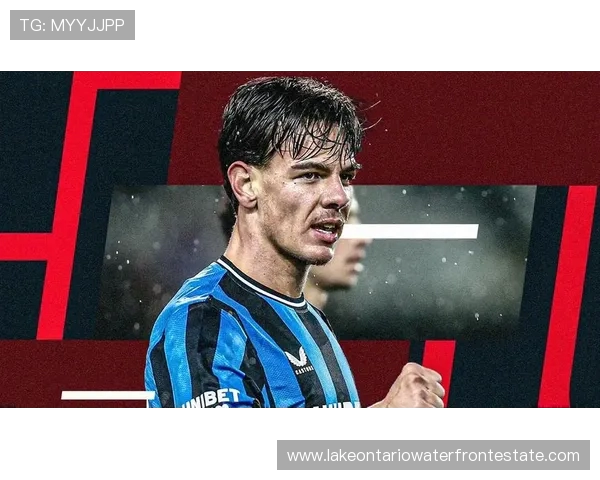 意媒：亚沙里预计11月底米兰德比前伤愈复出恢复比赛状态