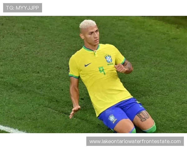 弗兰克：里沙利松入选巴西队无可争议 比苏马明天无缘出场