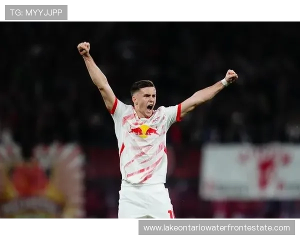 德天空：水晶宫接触鲍姆加特纳 比利亚雷亚尔加入竞争行列