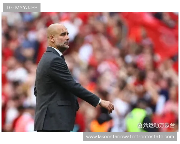 曼城英超开局遭遇2负 继04-05赛季后再次经历艰难开局