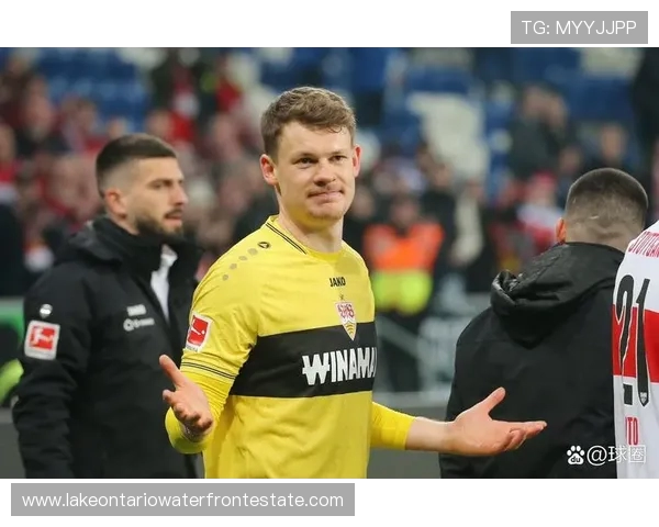 斯图加特对阵门兴格拉德巴赫：努贝尔昂达夫首发尼科埃尔维迪奥诺拉出战