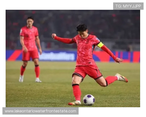 洪明甫谈韩国队队长人选或更换：有可能调整也有可能继续维持现状