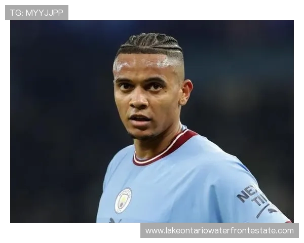 热刺领跑阿坎吉转会竞争 加拉塔萨雷与米兰紧随其后