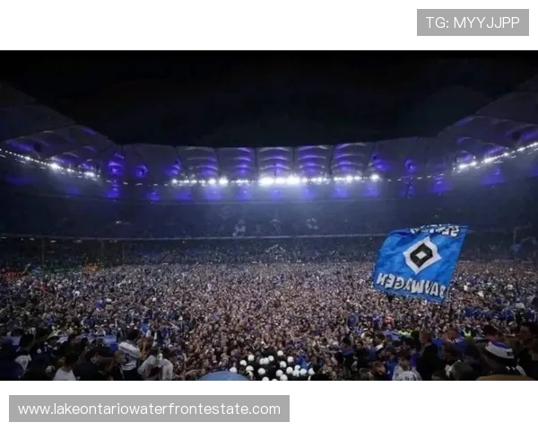 科隆1-0美因茨比尔特绝杀助球队险胜全取三分