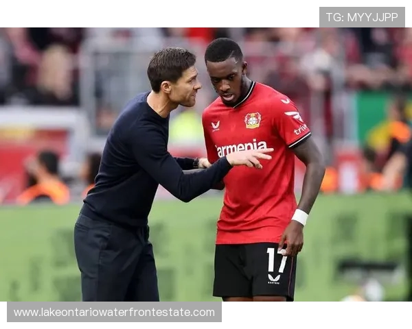 米兰计划周六上午对博尼费斯进行最后一次检查确保伤情恢复