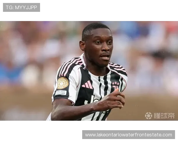 罗马诺分析：尤文图斯签下奥赖利几率大于丘库埃梅卡