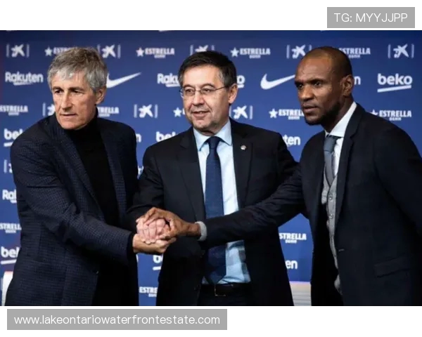 苏牙：经验丰富的球员肩负重大责任 他们深知如何应对压力和挑战