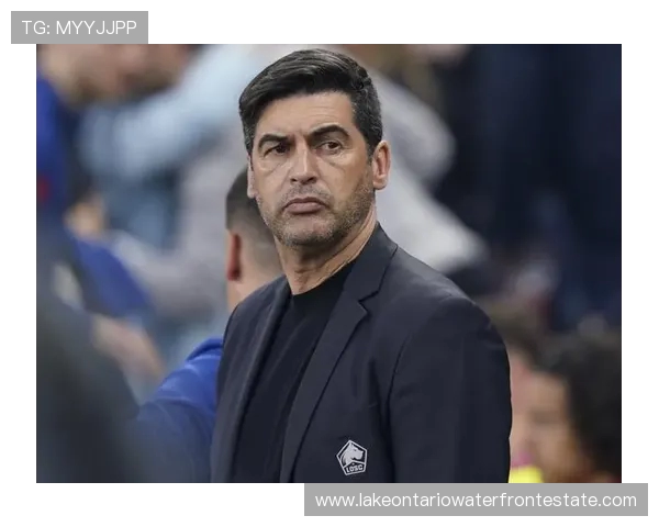 莫雷托：米兰接触法比安并与博洛尼亚沟通预计提交报价