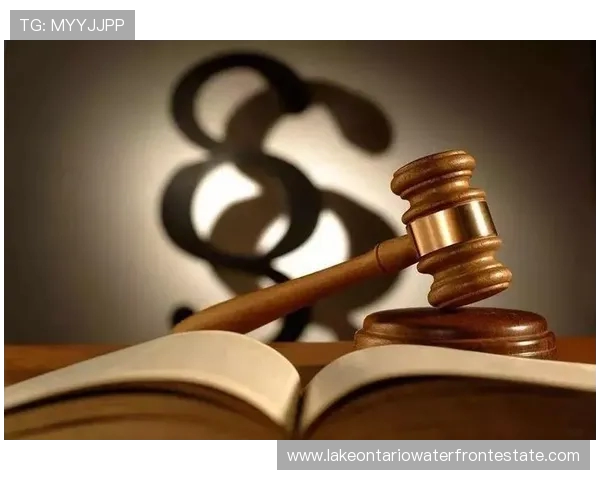 西汉姆考虑将女队股份出售给美国私募股权基金寻求新投资机会