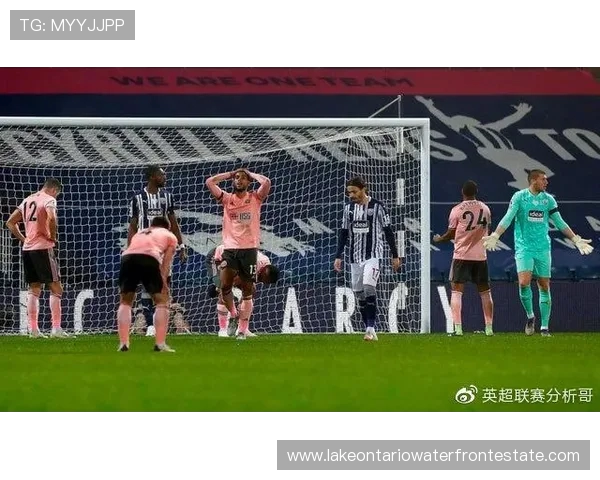 谢菲联欲租借所罗门莱斯特城亦对其表示浓厚兴趣