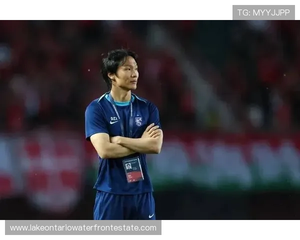 邓卓翔直言球队需尽快调整，否则将面临更大挑战