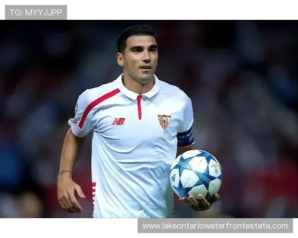 阿斯雷耶斯家乡举办纪念赛事 他的儿子亲自参赛传承父亲荣耀