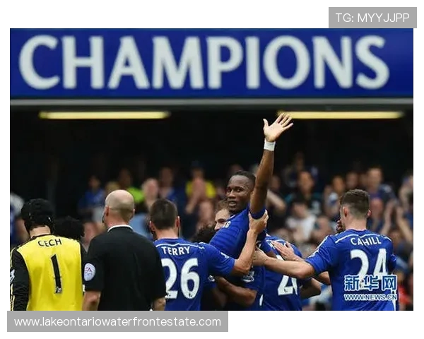 马特劳透露切尔西与桑德兰达成协议 将召回吉乌加强阵容