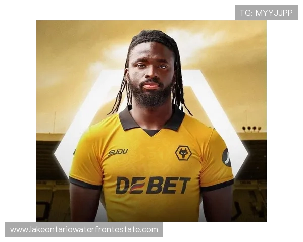 霍伊伦即将加盟那不勒斯 转会费总额5000万欧元达成协议