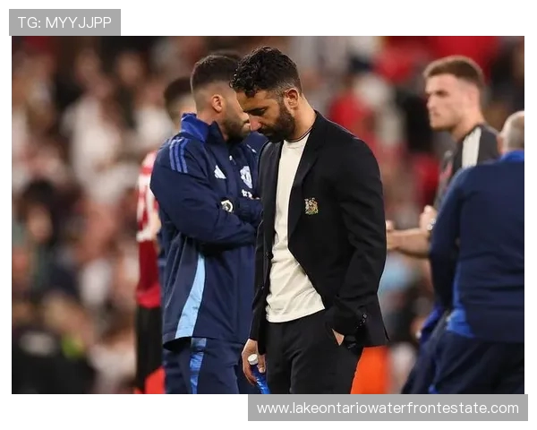 默森惊讶谢什科竟成第十个罚点球者 一度几乎忘记他在场上