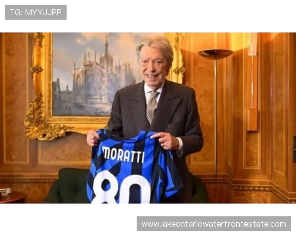 莫拉蒂病情有所好转仍无法自主呼吸 需继续依赖呼吸机治疗