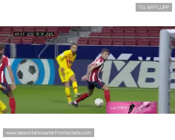 西球员工会主席：巴萨与特狮沟通顺畅达成一致未曾施压