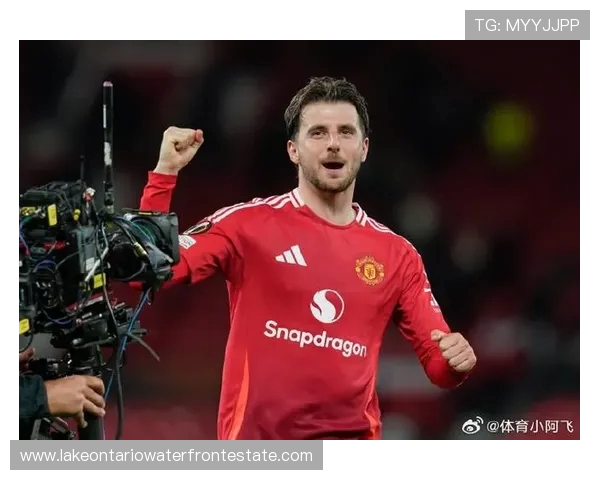 费迪南德：曼联当务之急是依靠马丁的经验而非拉芒的天赋