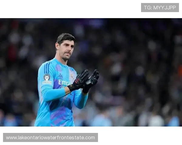 FC26门将排名前三：库尔图瓦阿利松多纳鲁马并列第一引发热议