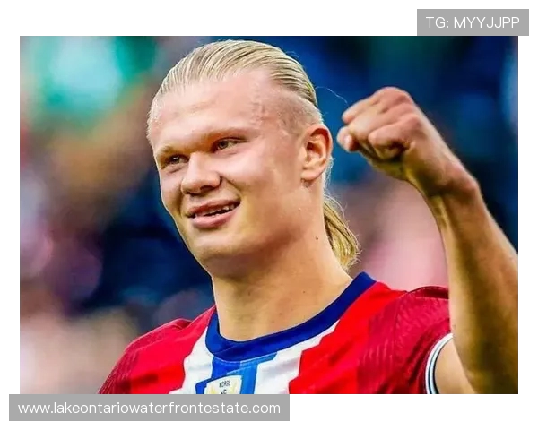 五子登科哈兰德单场五球追平挪威国家队尘封七十七年历史纪录