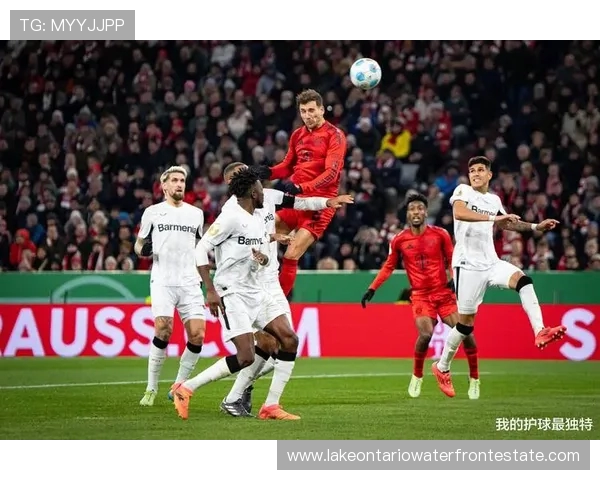 凯恩迎拜仁百场里程碑前99战豪取91球26助攻续写传奇