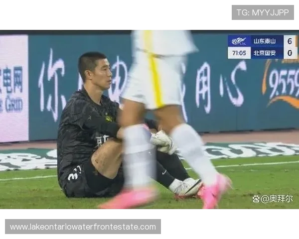 国安遭遇0比6惨败塞蒂恩执教生涯再现最大比分失利纪录