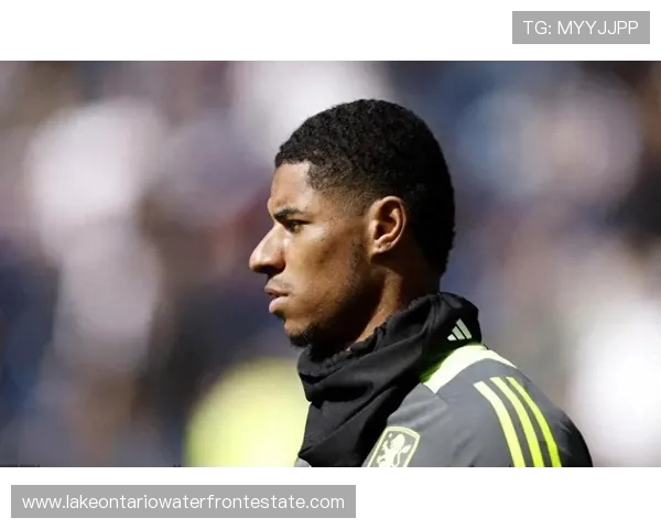 弗里克：预见拉什福德表现出色 感到由衷高兴