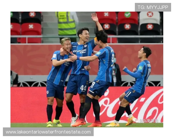 望月海辉23岁闪耀亚冠点铲破门助町田斩获队史首粒进球