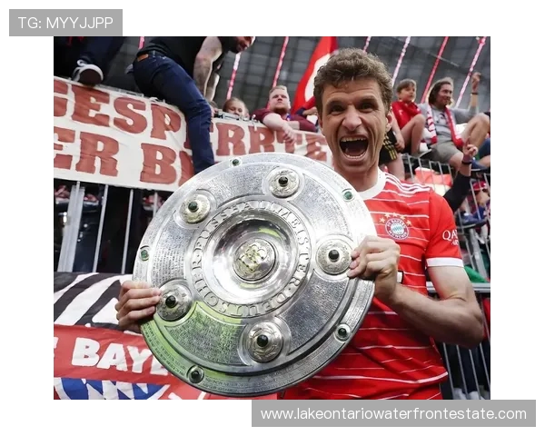 拜仁官方宣布2025年度会员大会将于11月2日正式召开并邀请会员积极参与