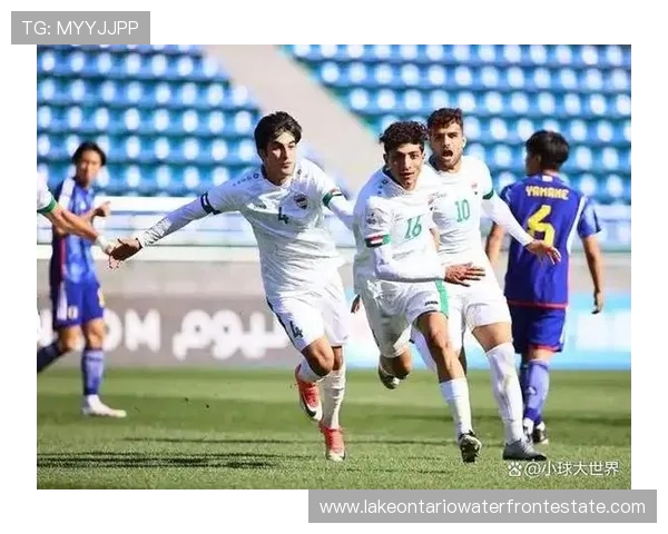 泰王杯决赛伊拉克球员暴力踢倒颂克拉辛引发双方大规模冲突