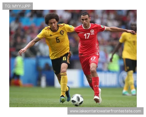 皮西利：与加斯佩里尼共事令人兴奋 他能帮助球员不断成长与进步