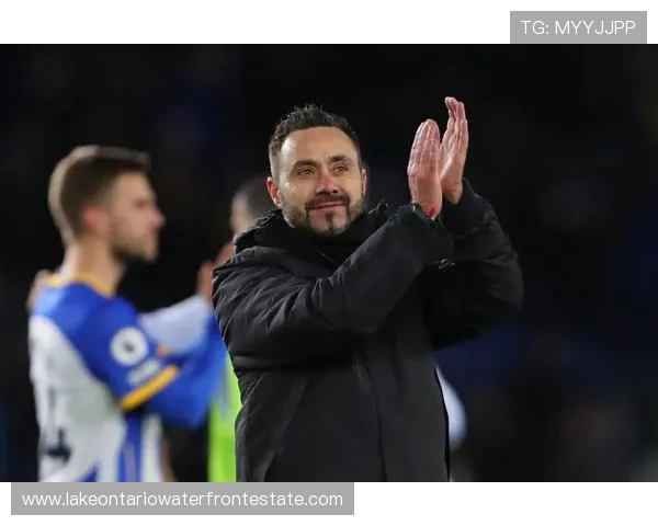 罗马诺爆料前丹麦主帅尤勒曼正式接替滕哈格执掌勒沃库森教鞭