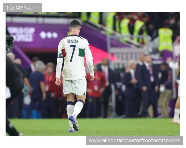 赵子杰投球破门致敬C罗 南京主场1比1战平徐州 展现足球激情