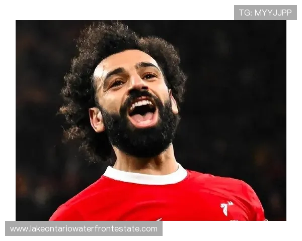 萨拉赫凭29球18助力助红军夺冠 荣膺德转英超最佳球员称号