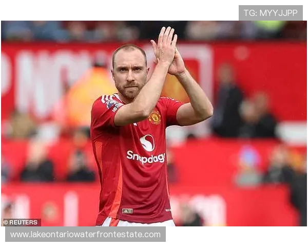 邮报评选自由球员最佳阵容 皮亚尼奇班福德克雷格道森领衔入选