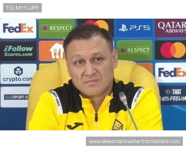 阿拉木图凯拉特前锋回忆两年前外包公司打工经历为生计奋斗