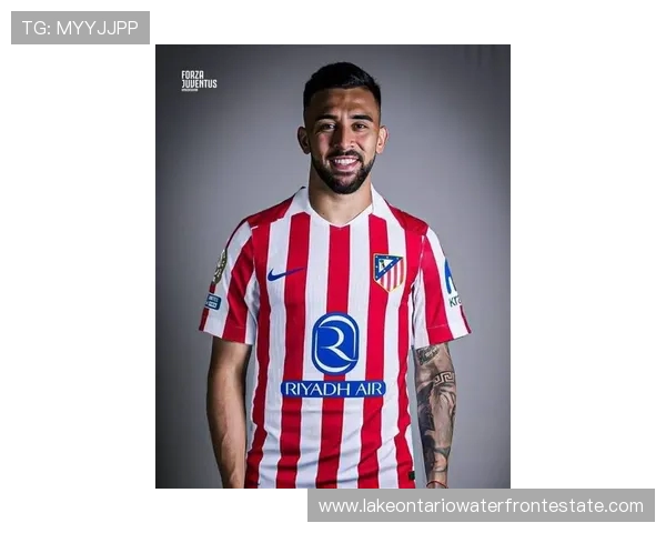 马卡：加拉格尔离队后马竞或能签尼古拉斯冈萨雷斯