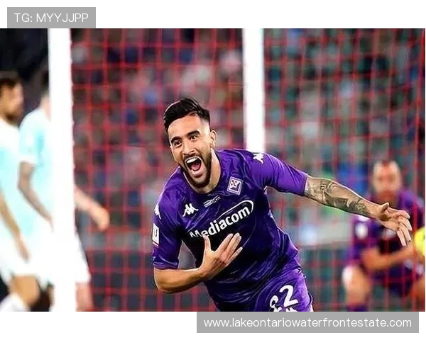 马竞欲签尼古拉斯冈萨雷斯加拉格尔离队成关键因素