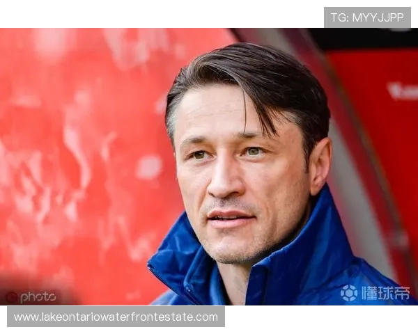 黄健翔建议成都应大胆启用年轻球员打造新阵容提升竞争力