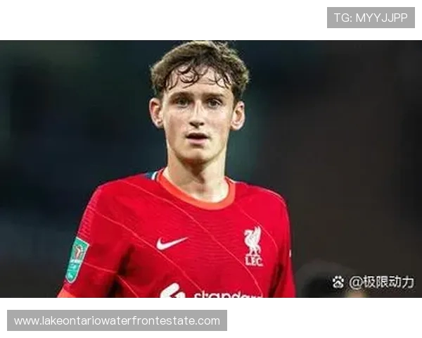 以斯洛特自述少年时期执教经历 庆幸与克洛普风格差异巨大