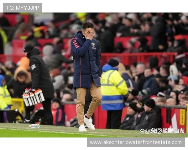 今夏五大联赛转会盘点利物浦皇马高分巴萨操作最失望