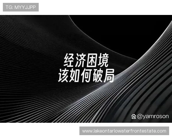 理查兹直言阿莫林过度固执或将导致其以自我为中心的发展困境
