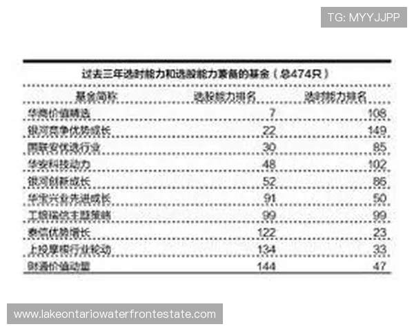 阿克利乌什的技术与创造力如何提升法国队攻守平衡