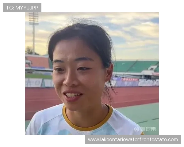 赵瑜洁完成职业生涯首个帽子戏法 助北京女足夺得女超冠军