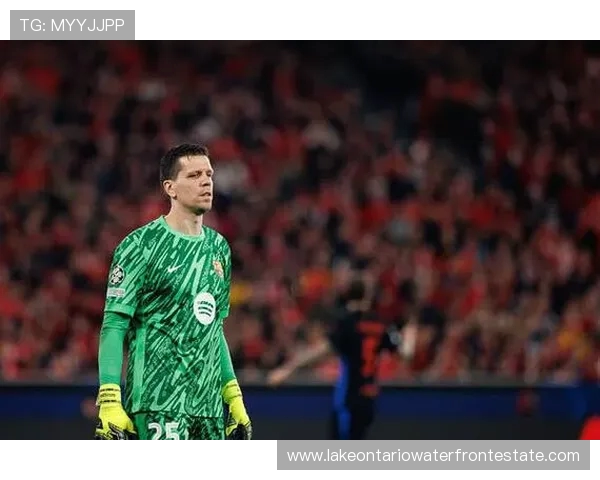 丢掉三球后露笑容 什琴斯尼解释笑容背后真实含义