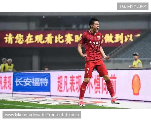 武磊九次上演帽子戏法独领风骚法比奥三次戴帽跻身中超历史前五