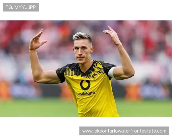 马特乌斯：施洛特贝克在多特的地位堪比穆勒在拜仁的作用