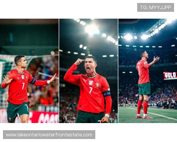 王楚淇快问快答凯恩梅开二度超越C罗创欧洲杯历史进球新纪录