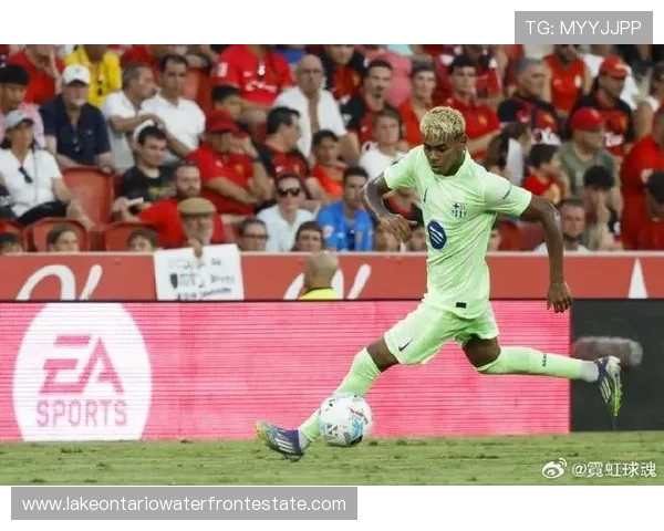 五大联赛U21球员25年直接参与进球排名：亚马尔39场贡献32球居首