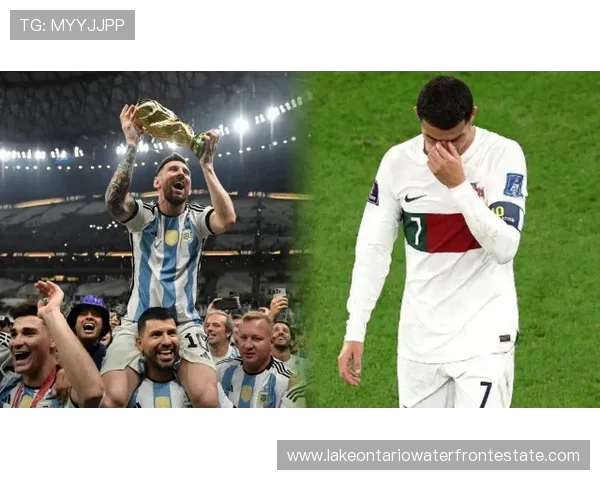 西足协主席表态支持西甲海外赛 称海外球迷同样重要